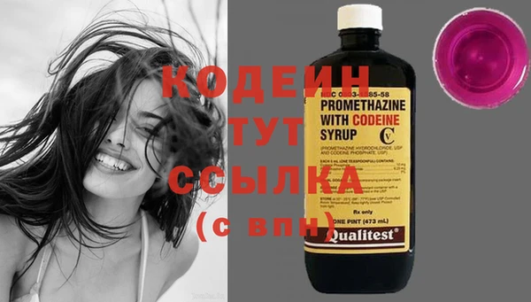 сатива Вязники