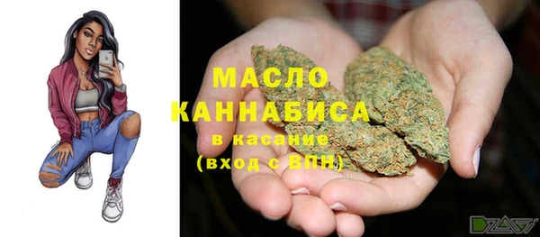 PSILOCYBIN Волосово