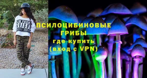 прущие крисы Володарск