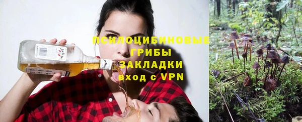 прущие крисы Володарск